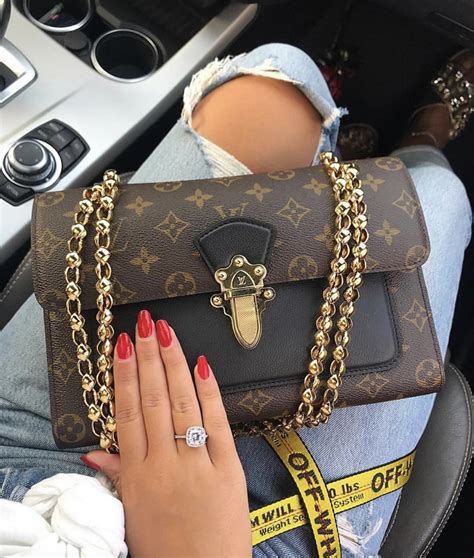 louis vuitton best seller bags.